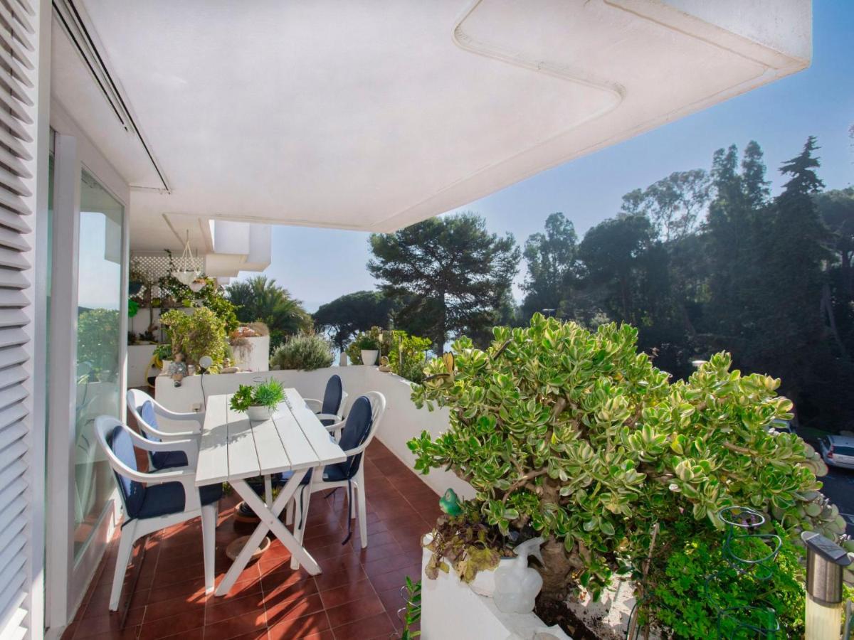Apartment Cala Bona By Interhome ブラナス エクステリア 写真