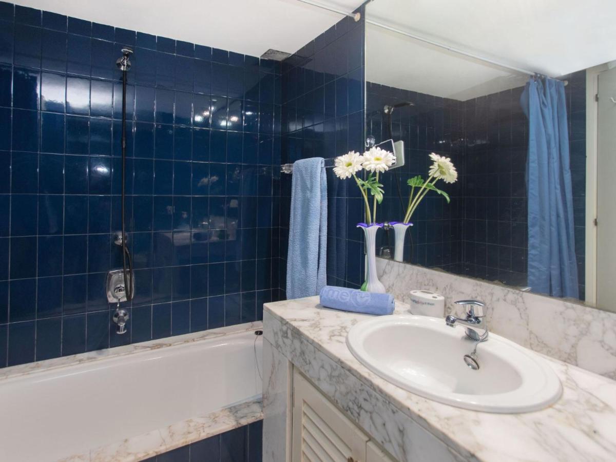 Apartment Cala Bona By Interhome ブラナス エクステリア 写真