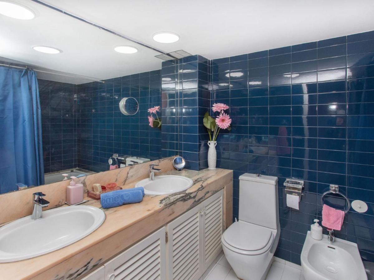 Apartment Cala Bona By Interhome ブラナス エクステリア 写真